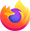 Google Chrome